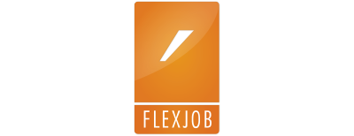 Flexjob Lovgivning